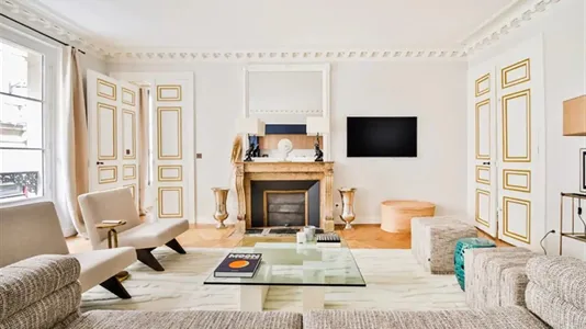 Apartments in Haarlem - photo 3