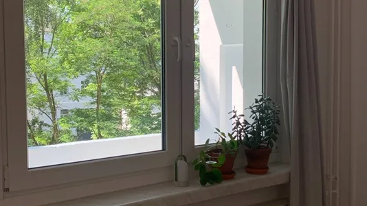 Apartments in Berlin Treptow-Köpenick - photo 9