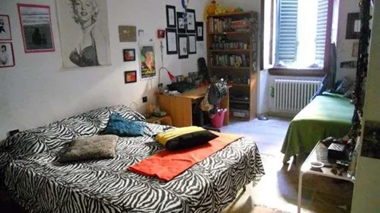 Rooms in Florence - photo 4