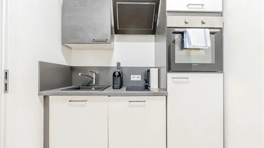 Apartments in Graz - photo 3