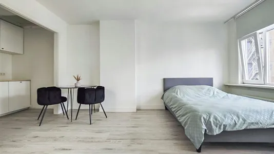 Apartments in Location is not specified - photo 7