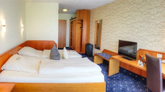 Apartments in Esslingen - photo 7