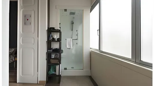 Rooms in Location is not specified - photo 6