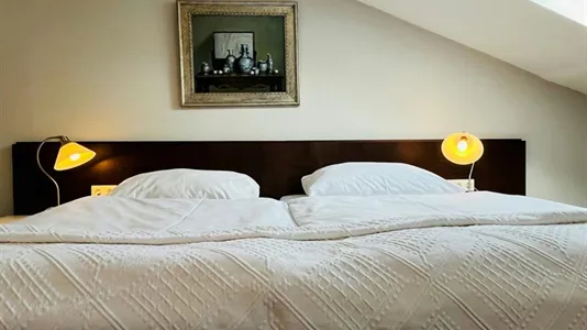 Apartments in Location is not specified - photo 5