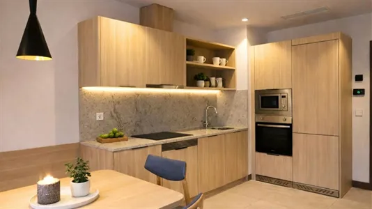 Rooms in Pamplona/Iruña - photo 8