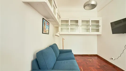 Rooms in Location is not specified - photo 10