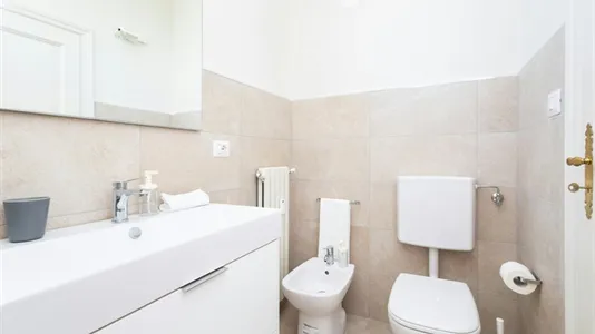 Rooms in Turin - photo 9