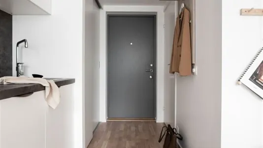 Apartments in Järfälla - photo 3