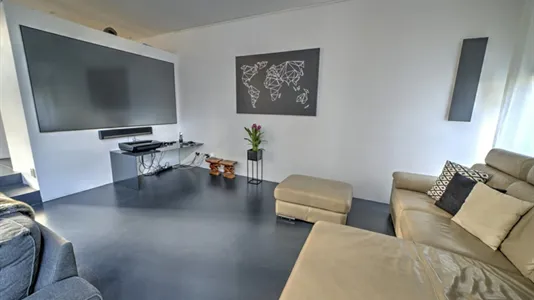 Houses in Gex - photo 5