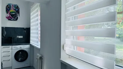 Apartment for rent in Berlin Pankow, Berlin