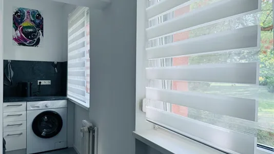 Apartments in Berlin Pankow - photo 1