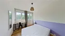 Room for rent, Rennes, Bretagne, &lt;span class=&quot;blurred street&quot; onclick=&quot;ProcessAdRequest(13598193)&quot;&gt;&lt;span class=&quot;hint&quot;&gt;See streetname&lt;/span&gt;[xxxxxxxxxxxxx]&lt;/span&gt;