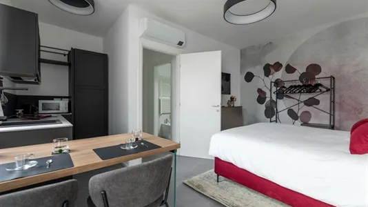 Apartments in Milano Zona 9 - Porta Garibaldi, Niguarda - photo 1