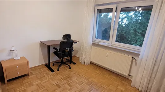Rooms in Location is not specified - photo 2