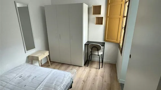 Rooms in Aldaia - photo 3