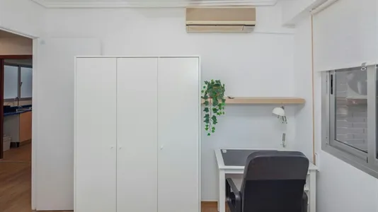 Rooms in Valencia Poblats Marítims - photo 4