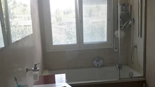 Rooms in Bologna - photo 4