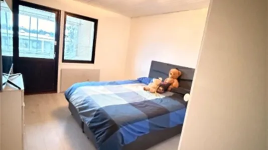 Houses in Upplands-Bro - photo 6