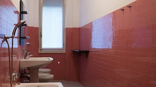 Rooms in Milano Zona 1 - Centro storico - photo 5