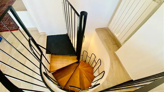 Apartments in Rignano Flaminio - photo 10