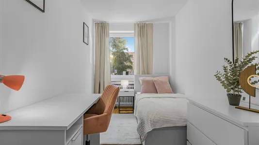 Rooms in Location is not specified - photo 3