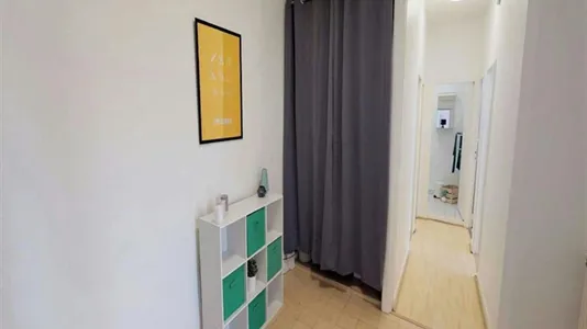 Rooms in Lyon - photo 9