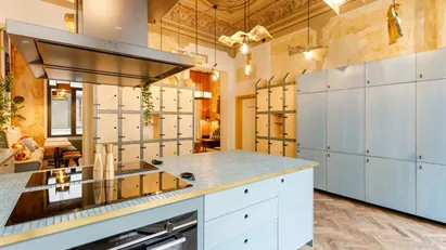 Room for rent in Brussels Sint-Gillis, Brussels