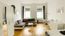 Room for rent, Vienna Brigittenau, Vienna, &lt;span class=&quot;blurred street&quot; onclick=&quot;ProcessAdRequest(7723477)&quot;&gt;&lt;span class=&quot;hint&quot;&gt;See streetname&lt;/span&gt;[xxxxxxxxxxxxx]&lt;/span&gt;