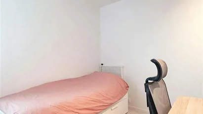 Room for rent in Angoulême, Nouvelle-Aquitaine