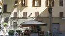 Apartment for rent, Florence, Toscana, &lt;span class=&quot;blurred street&quot; onclick=&quot;ProcessAdRequest(7734774)&quot;&gt;&lt;span class=&quot;hint&quot;&gt;See streetname&lt;/span&gt;[xxxxxxxxxxxxx]&lt;/span&gt;