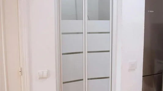 Apartments in Alboraya - photo 7