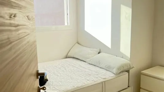 Rooms in Barcelona Horta-Guinardó - photo 3