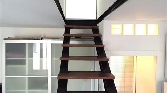 Apartments in Milano Zona 6 - Barona, Lorenteggio - photo 9