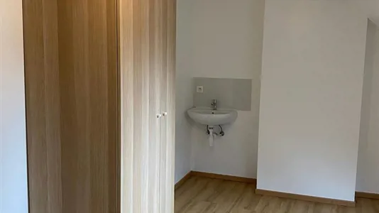 Rooms in Stad Brussel - photo 2