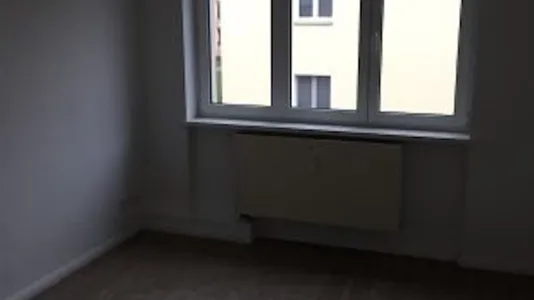 Apartments in Magdeburg - photo 4