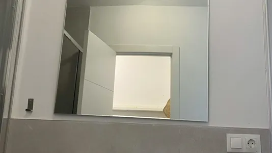 Rooms in Alicante/Alacant - photo 10