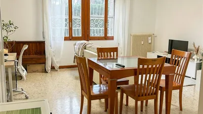 Apartment for rent in Roma Municipio IX – EUR, Rome