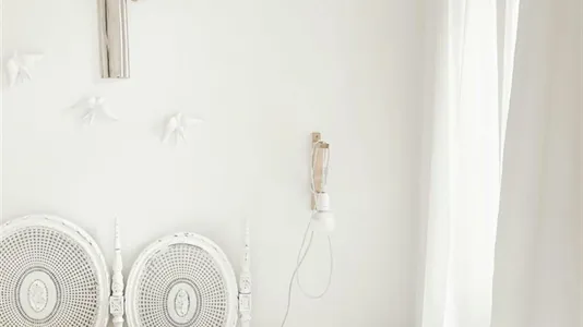 Apartments in Location is not specified - photo 10