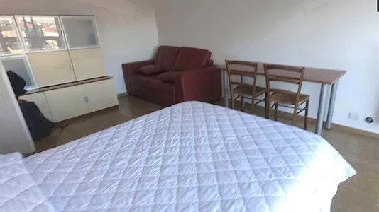 Rooms in Milano Zona 5 - Vigentino, Chiaravalle, Gratosoglio - photo 4