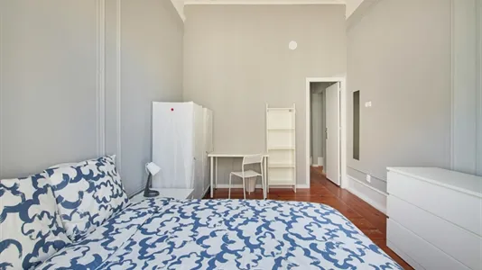 Rooms in Location is not specified - photo 7