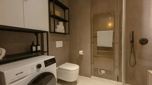 Apartments in Vienna Donaustadt - photo 10