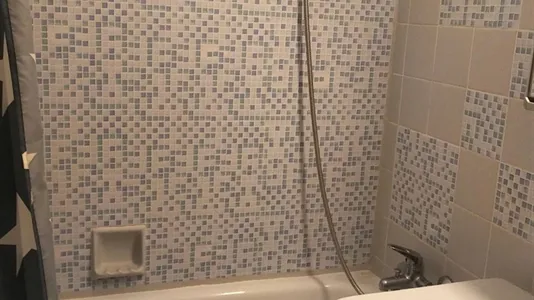 Apartments in Location is not specified - photo 10