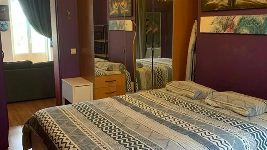 Apartments in Stad Brussel - photo 3