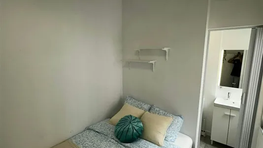 Rooms in Alicante/Alacant - photo 2