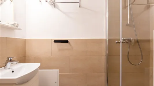 Apartments in Vienna Landstraße - photo 5