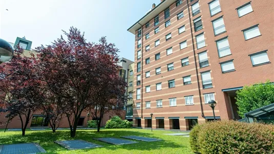 Rooms in Milano Zona 5 - Vigentino, Chiaravalle, Gratosoglio - photo 6