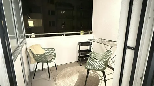 Apartments in Wien Meidling - photo 4