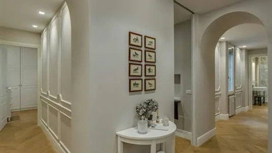 Houses in Florence - photo 4