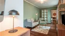 Apartment for rent, Berlin Neukölln, Berlin, Braunschweiger Straße