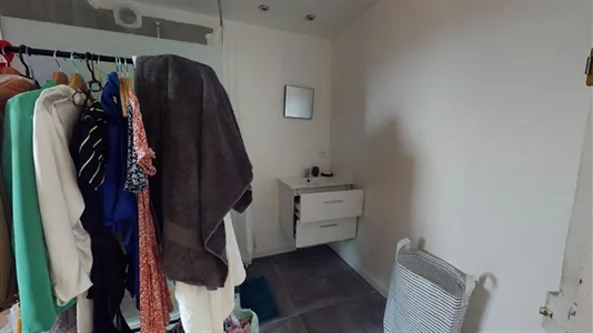 Rooms in Saint-Étienne - photo 3